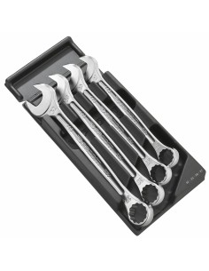 FACOM Combination Wrench...