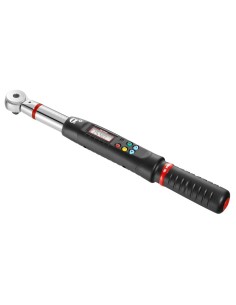 FACOM Electronic Torque Wrench