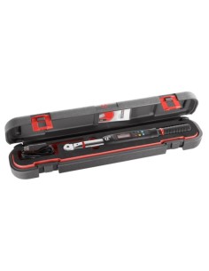 FACOM Electronic Torque Wrench 2