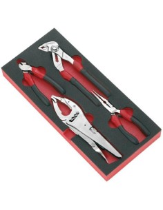 FACOM 4 Pliers Module