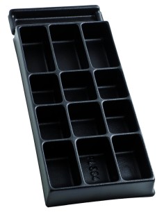 FACOM Storage Module
