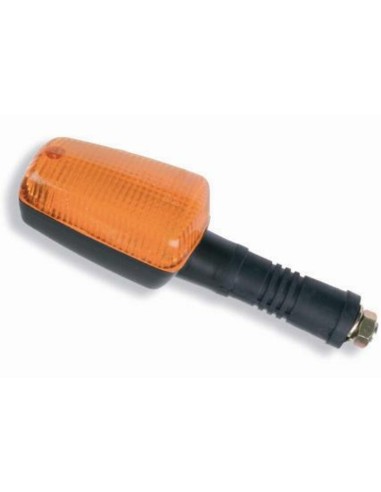V PARTS Indicator OE Type Yamaha