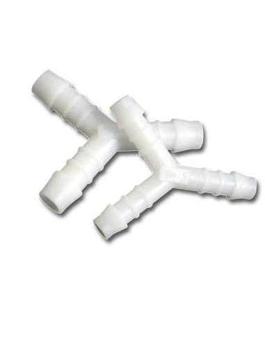 Conectori din plastic MOTION PRO Y Ø10mm