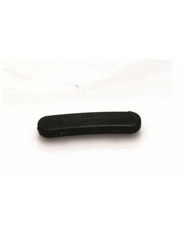Fasep plastic protection insert