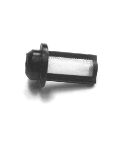 Fuel Filter WSM for Mikuni SBI/SBN carburettors