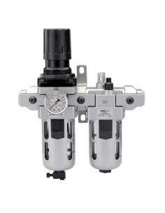 DRAPER Filtru - Regulator -...