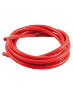 SAMCO Vent Hose for...