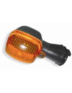 V PARTS Indicator Front...