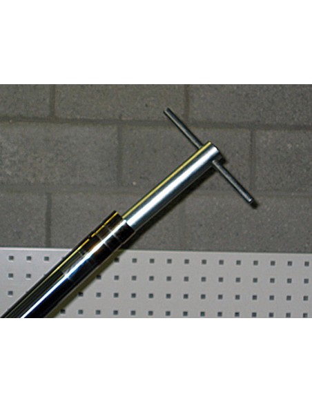 KAYABA T-Handle Damper Wrench up to '03