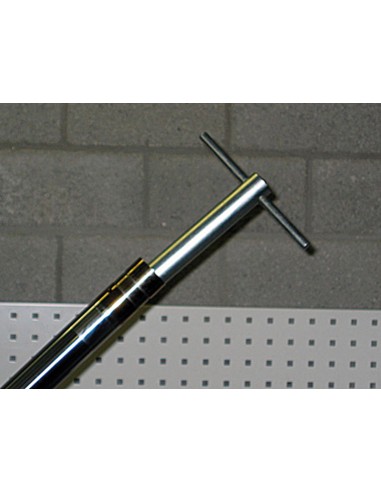 KAYABA T-Handle Damper Wrench...