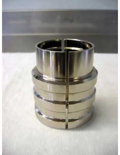 KAYABA Seal Hammer Ø41mm