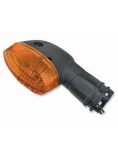 V PARTS Indicator Front...