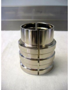 KAYABA Seal Hammer Ø46mm