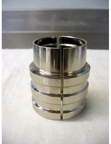KAYABA Seal Hammer Ø48mm