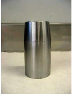 KAYABA Oil Seal Insert Ø43mm