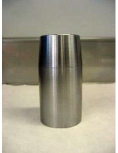 KAYABA Oil Seal Insert Ø48mm