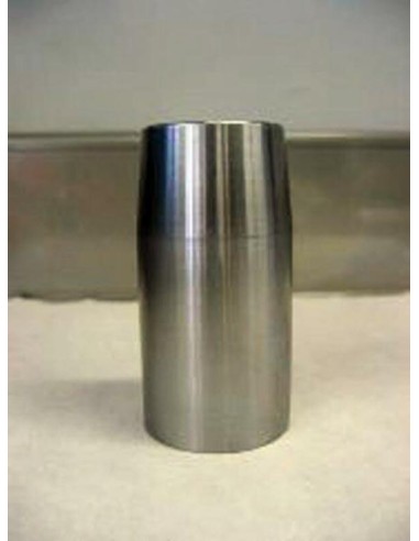 KAYABA Oil Seal Insert Ø48mm