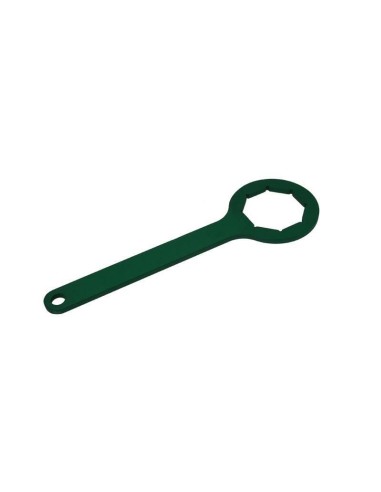 KAYABA Fork Cap Wrench Ø46mm/8-points