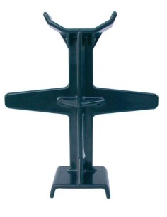 Blocator furcă BIHR pentru...