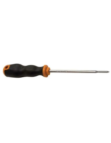 MOTION PRO Oil-Filter Removal Screwdriver