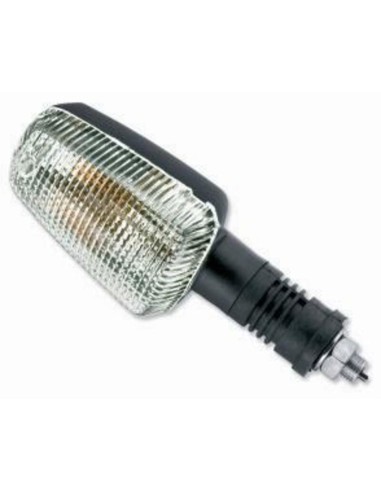 V PARTS Indicator Front Left/Rear Right OE Type Yamaha