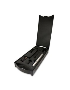 AFAM DRCP3 transmission...