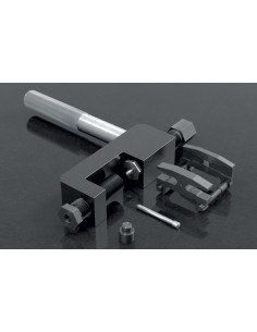 AFAM Riveting Endpiece for...