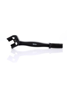 BIHR Transmission Chain Brush