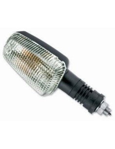 V PARTS Indicator Front...