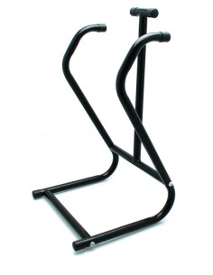 BIHR Home Track Boots Wash... 2