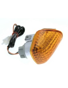 V PARTS Indicator Front...