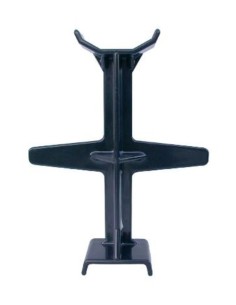 BIHR Home Track Fork...