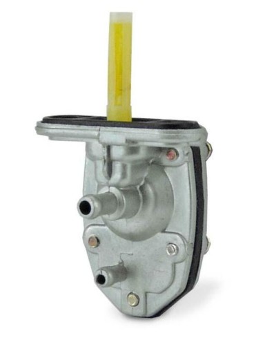 V PARTS Fuel Valve