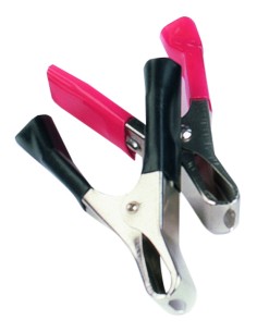 OXFORD Optimiser/Maximiser...