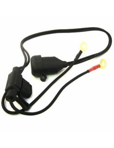 OXFORD Optimiser/Maximiser...