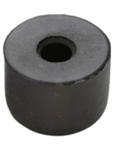 FACOM Neoprene Spare Tip...