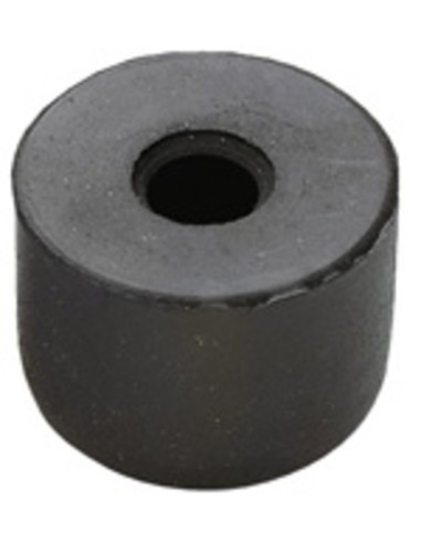 FACOM Neoprene Spare Tip Ø32mm for Mallet 891279