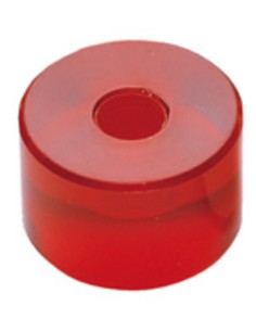 FACOM Polyurethane Spare...