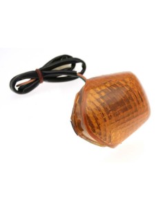 V PARTS Indicator Front...