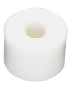 FACOM Nylon Spare Tip Ø32mm...