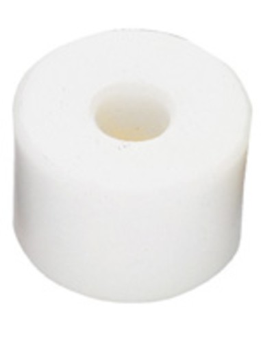 FACOM Nylon Spare Tip Ø32mm for Mallet 891279