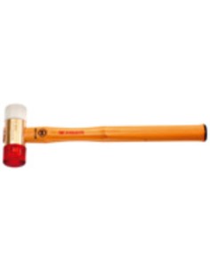 FACOM Adaptable-Tip Mallet...