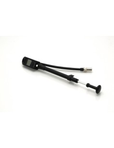 BIHR air fork digital fork...