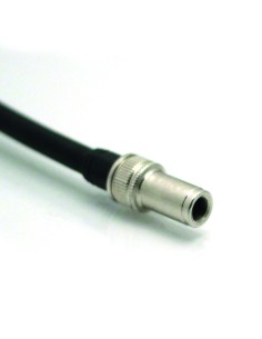 BIHR air fork digital fork... 2