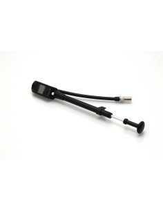 BIHR end piece 360° 20... 2