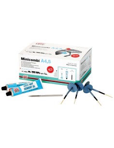 Kit reparatie anvelope REMA...