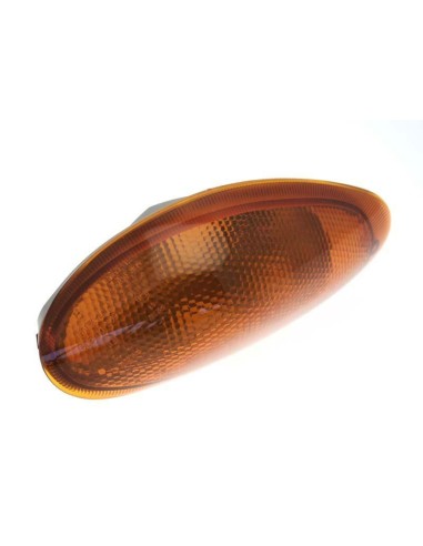 V PARTS Indicator Front Right OE Type Orange Suzuki GSX600F/750F