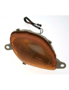 V PARTS Indicator Front...