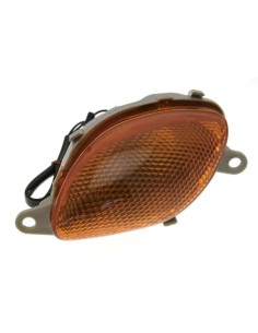 V PARTS Indicator Front...