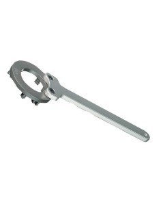 CHEIE AMBREIAJ STM (ARC DE...